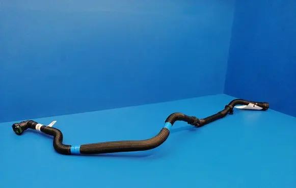Land Rover Evoque II AdBlue supply pipe K8D29170AA