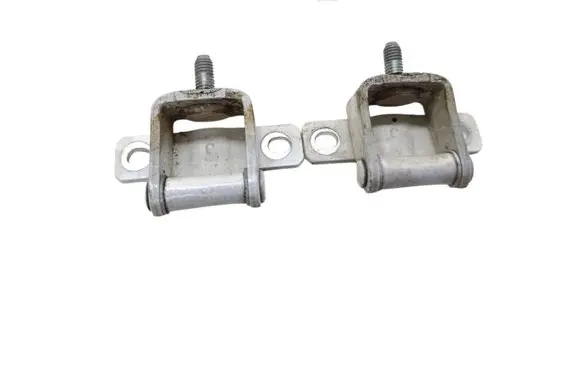 Peugeot iOn Loading door hinge set 