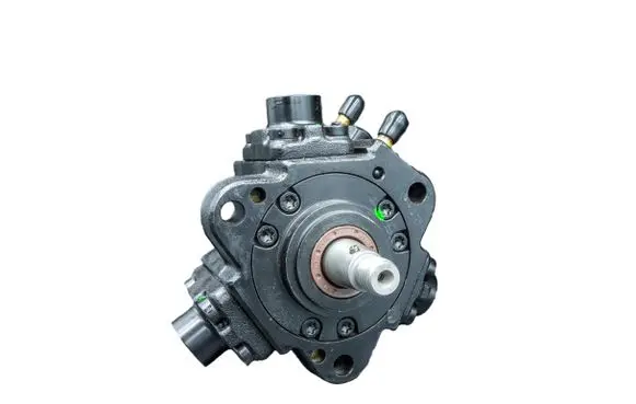 Alfa Romeo 159 Fuel injection high pressure pump 0445010166 0445010232 0445010308