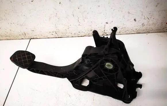 Audi A3 S3 8V Clutch pedal 5Q2721059CS