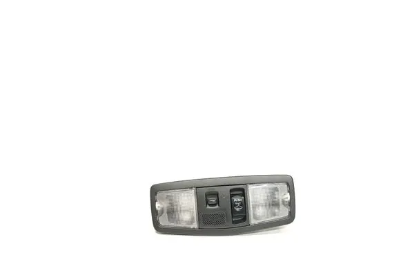 Mitsubishi Outlander Interior lighting switch 8401A009ZZ