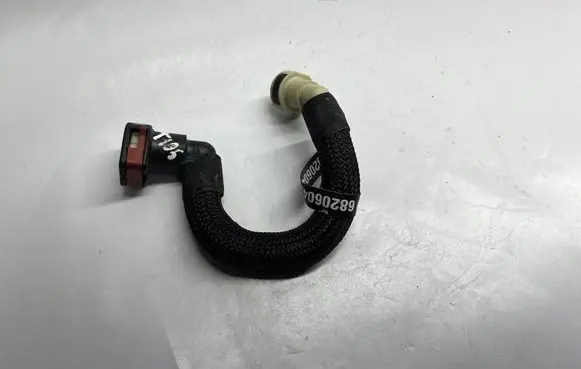 Dodge Challenger Breather hose/pipe 68206047AB