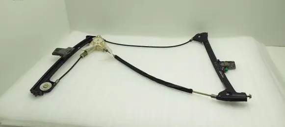 Mercedes-Benz CL C215 Front door electric window regulator 
