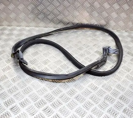 BMW 2 F22 F23 Other body part 7310944