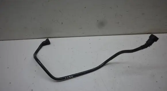 Mini One - Cooper Coupe R56 Vacuum line/pipe/hose 2753127