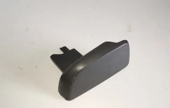 Volvo S80 Seat adjustment handle 9208809