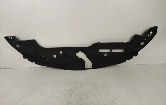 Toyota Verso Engine bonnet/hood lock trim molding 53289532890F030