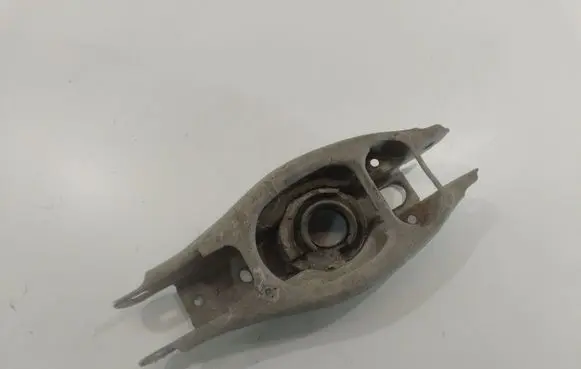 BMW 3 E90 E91 Rear control arm 33326772899
