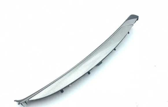 Honda Civic IX Dashboard glove box trim 77260TV1E1