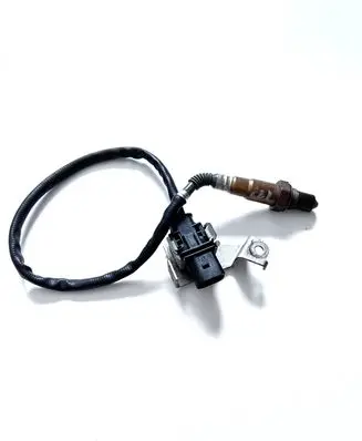 Mercedes-Benz S W221 Lambda probe sensor 0075420118 1928404682