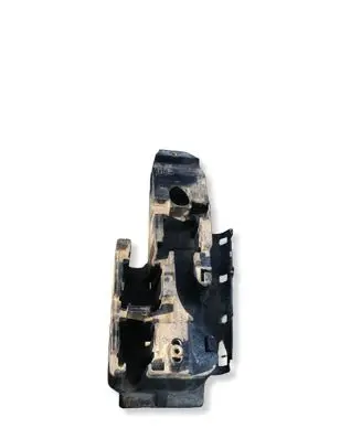 Opel Vectra C Fuse box cover 24437468