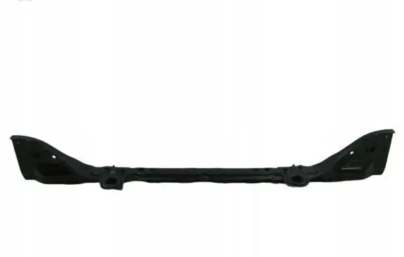 Honda CR-V Rear door window regulator with motor 71100
