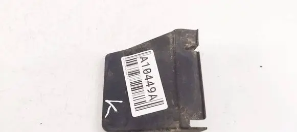 Renault Laguna III Other interior part 608950004RA