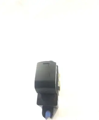 Subaru Forester SH Electric window control switch
