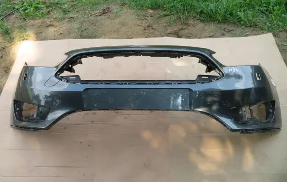 Ford Focus Front bumper F1EB-17757-A