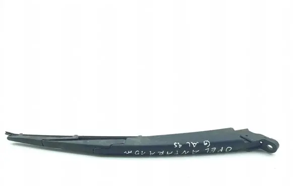 Opel Antara Rear wiper blade 