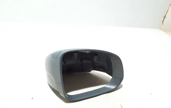 Volvo XC90 Front door wing mirror part 40003280