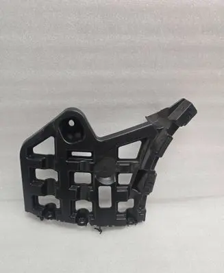 Peugeot 2008 II Rear bumper mounting bracket 9825854180