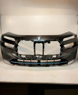 BMW 7 G70 Front bumper 5A45BF7325