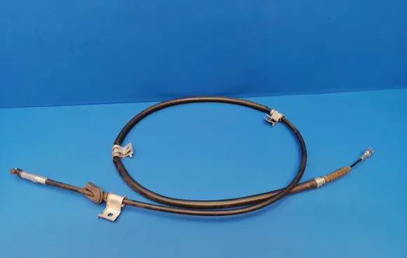 Honda Accord Handbrake/parking brake wiring cable 92174033