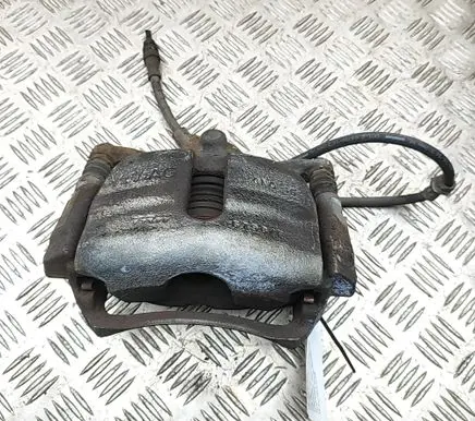 Audi TT TTS RS Mk3 8S Front brake caliper 8V0615123D