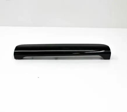 Ford Ecosport Dashboard glove box trim GN15A044B78AE3 GN15A044B78AE