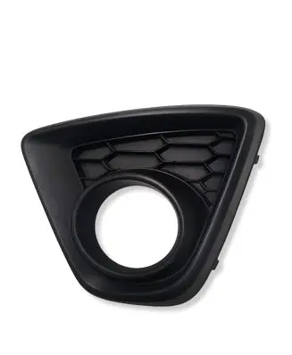 Mazda CX-5 Front fog light trim/grill KD5350C21