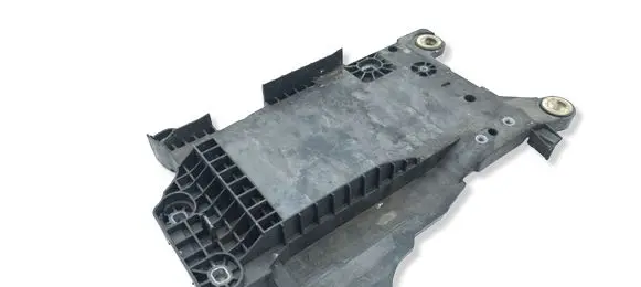 Mini Cooper Countryman F60 Battery tray 9387574