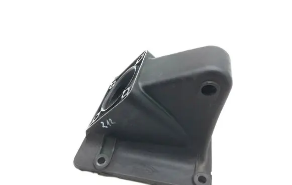 Jaguar XK8 - XKR Brake pedal bracket assembly MJC5372AB