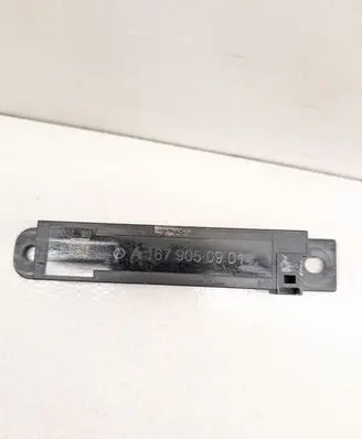 Mercedes-Benz GLB X247 Keyless system antenna A1679050901
