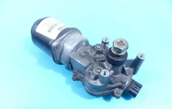Mazda 2 Wiper motor IMPRK1302092