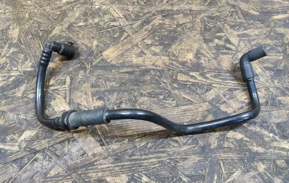 Mercedes-Benz A W176 Vacuum line/pipe/hose A2700180012