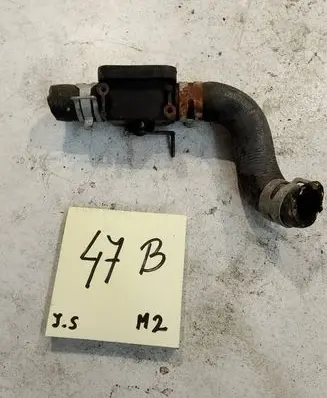 Rover 45 Thermostat 7589135