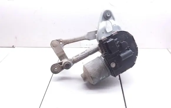 Peugeot 5008 Wiper motor 9671062380 3397021289 1397220577