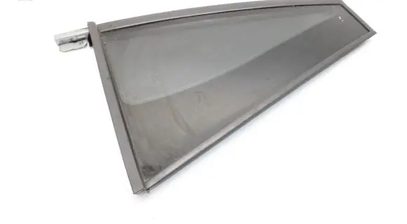 Land Rover Range Rover Sport L320 Rear side window AH3229751BA