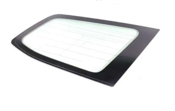 Honda Accord Rear side window 73511-TL4-G01