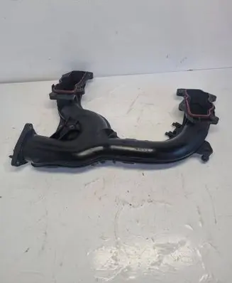 Audi A6 S6 C6 4F Intake manifold 059145762B