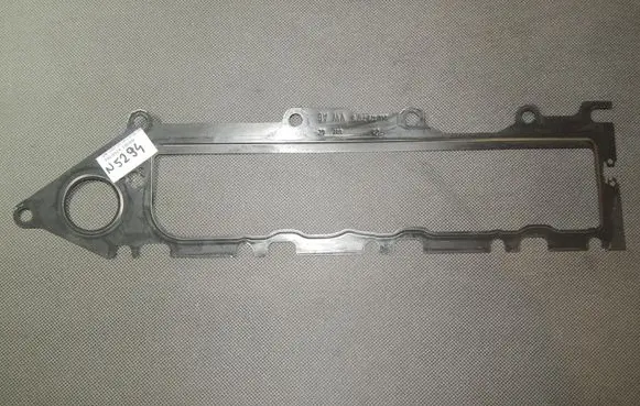 Volkswagen Golf VII other engine part 04L129717B