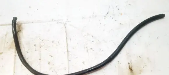 Mazda 6 Engine coolant pipe/hose