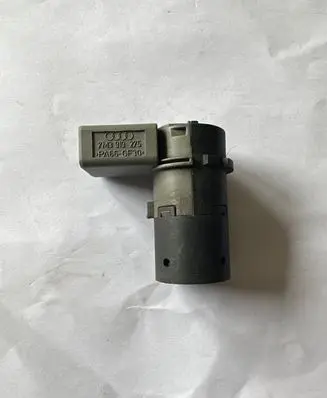 Volkswagen PASSAT B5.5 Parking PDC sensor 7M3919275 PA66GF30