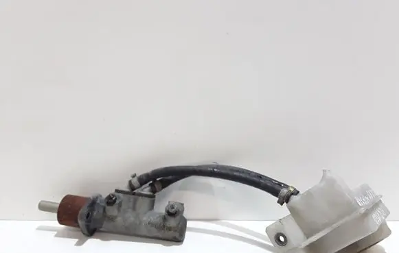 Alfa Romeo 156 Master brake cylinder
