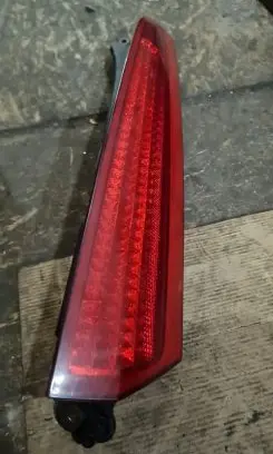 Volvo XC90 Rear/tail lights 30698142