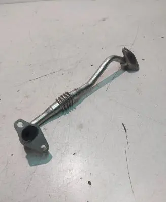 Subaru Legacy EGR valve line/pipe/hose