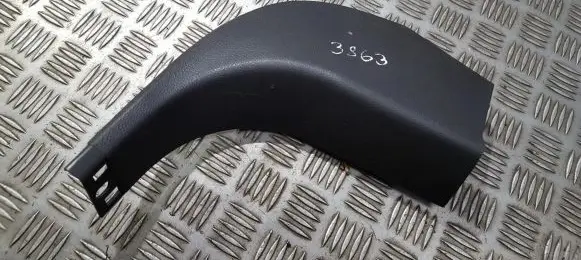 Ford Focus Other interior part bm51a02348aew bm51-a02348-aew