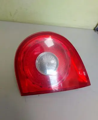 Volkswagen Golf V Tailgate rear/tail lights 1K6945094E