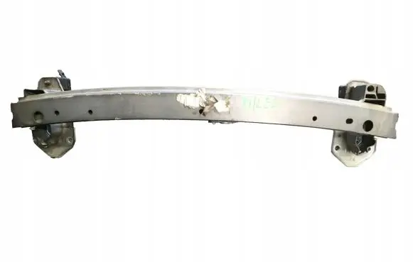 Maserati Levante Rear beam 