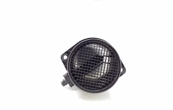 Volkswagen Touran III Mass air flow meter 03L906461A
