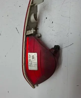 Volvo V40 Rear fog light 31395551 21210202