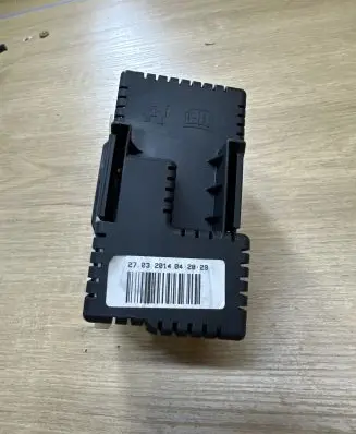 Volvo V60 Fuse module 27032014042 03201404288