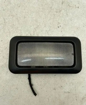 Alfa Romeo 159 Rear seat light 08851002 735244962